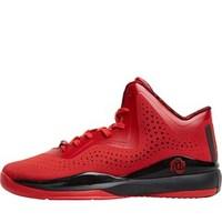 adidas Mens D Rose 773 III Trainers Scarlet/Black