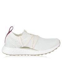 ADIDAS BY STELLA MCCARTNEY Ultra Boost X Trainers