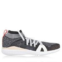 adidas by stella mccartney crazymove bounce trainers