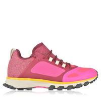 adidas by stella mccartney adizero trainers