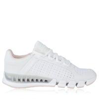 ADIDAS BY STELLA MCCARTNEY Clima Cool Revolution Trainers