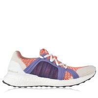 ADIDAS BY STELLA MCCARTNEY Ultra Boost Trainers