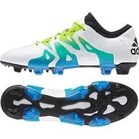 adidas X 15.1 Firm Ground Footba...