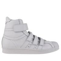 adidas x juun j promodel 80s high top trainers