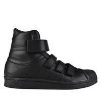 adidas x juun j promodel 80s high top trainers