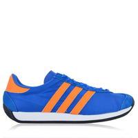 ADIDAS ORIGINALS Country Og Trainers