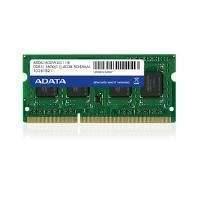 Adata Premier (4gb) Ddr3l 1600mhz 204 Pin So-dimm Memory