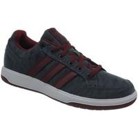 adidas Oracle V Str men\'s Shoes (Trainers) in Grey