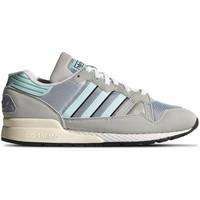 adidas ZX 710 men\'s Shoes (Trainers) in White
