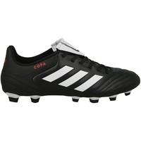 adidas Copa 174 men\'s Football Boots in black