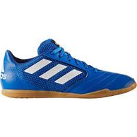 adidas ACE 17.4 SALA men\'s Football Boots in blue