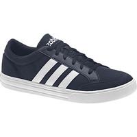 adidas VS ST men\'s Shoes (Trainers) in blue