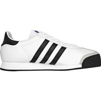 adidas Samoa Ori men\'s Shoes (Trainers) in White