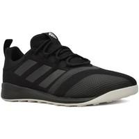 adidas Ace Tango 172 TR men\'s Shoes (Trainers) in Black
