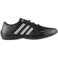 adidas Rasteiro men\'s Shoes (Trainers) in Grey
