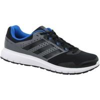 adidas Duramo 7 Atr M men\'s Shoes (Trainers) in Grey