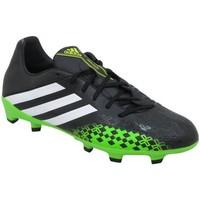 adidas P Absolado LZ RX FG men\'s Shoes (Trainers) in Black