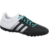 adidas ace 154 tf mens shoes trainers in white