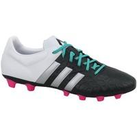 adidas ace 154 fxg mens shoes trainers in white