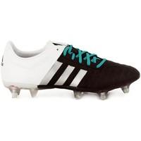 adidas ACE 15.2 SG LEATHER men\'s Football Boots in multicolour