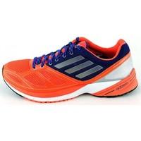 adidas Adizero Tempo men\'s Running Trainers in multicolour