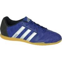 adidas ff supersala mens shoes trainers in blue