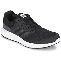 adidas GALAXY 3 M men\'s Running Trainers in black