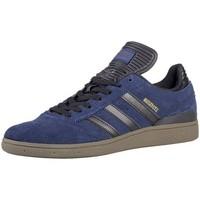 adidas busenitz mens skate shoes trainers in multicolour