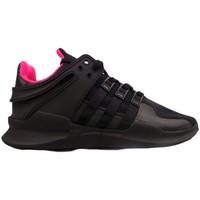 adidas EQT Support Adv men\'s Shoes (Trainers) in black