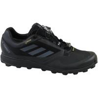 adidas Terrex Trailmaker Gtx men\'s Shoes (Trainers) in multicolour