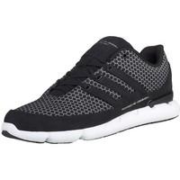 adidas ecrunning mens shoes trainers in white
