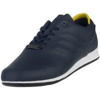 adidas porsche type64 sport mens shoes trainers in white