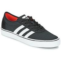 adidas adi ease mens shoes trainers in black