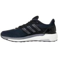 adidas supernova m mens shoes trainers in multicolour