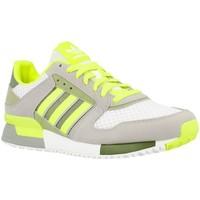 adidas ZX 630 men\'s Shoes (Trainers) in Grey