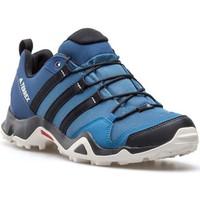adidas Terrex AX2R men\'s Walking Boots in multicolour