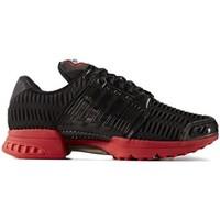 adidas climacool 1 cblackcblackcorred mens shoes trainers in black