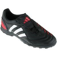 adidas Pulsado Trxtf men\'s Shoes (Trainers) in Black