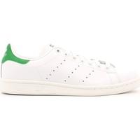 adidas m20324 sport shoes man bianco mens trainers in white