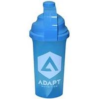Adapt Nutrition Shaker 700ml Shaker