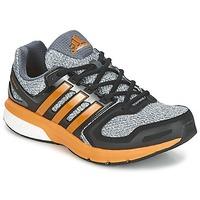 adidas QUESTAR M men\'s Running Trainers in grey