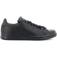 adidas m20327 man mens shoes trainers in other