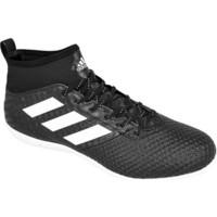 adidas Ace 173 Primemesh IN M men\'s Football Boots in Black