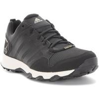 adidas kanadia 7 tr goretex mens shoes trainers in white