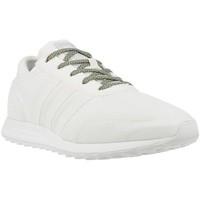 adidas Los Angeles men\'s Shoes (Trainers) in White