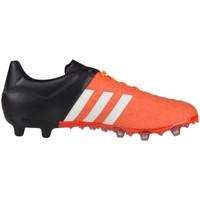 adidas ace 152 fgag mens football boots in white