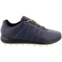 adidas zappan ii mens shoes trainers in multicolour