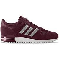 adidas zx 700 mens shoes trainers in white