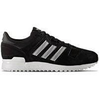adidas ZX 700 men\'s Shoes (Trainers) in White