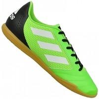 adidas ACE 17.4 SALA men\'s Football Boots in green